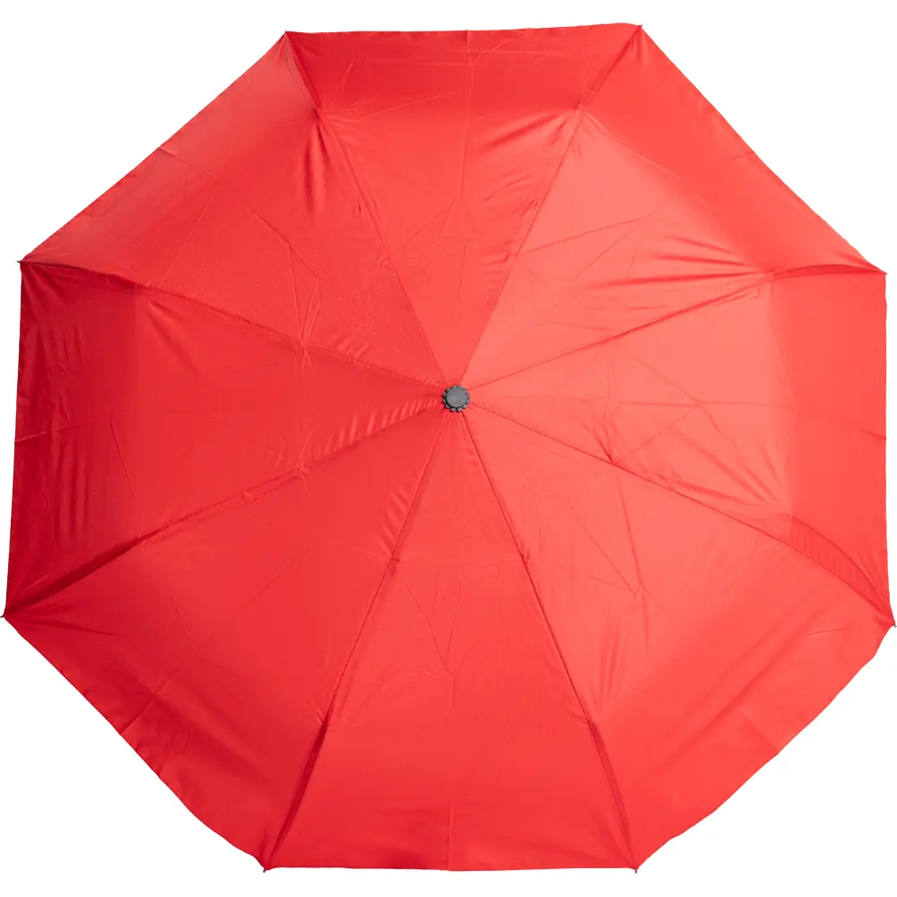 DEŽNIK BR ZL. DARTH