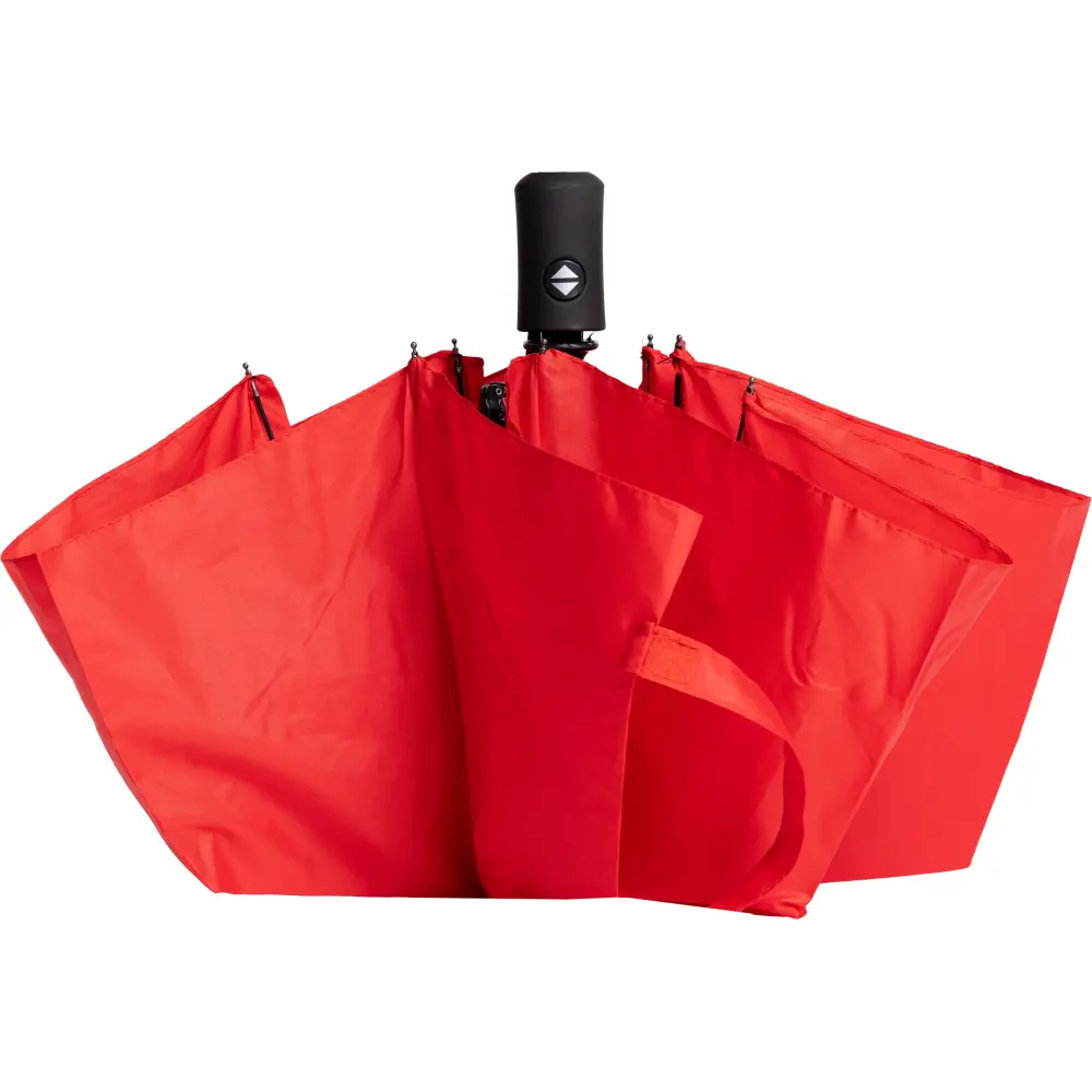 DEŽNIK BR ZL. DARTH