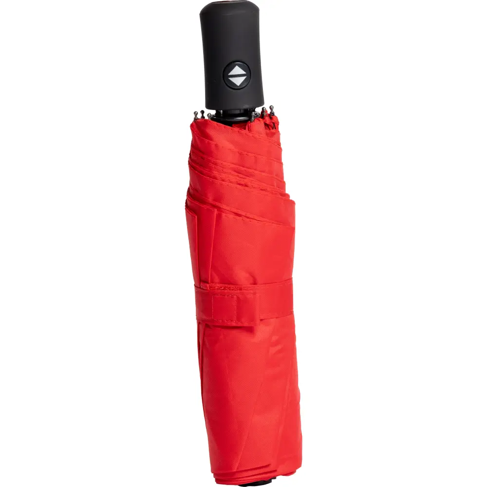 DEŽNIK BR ZL. DARTH