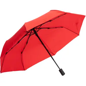 DEŽNIK BR ZL. DARTH