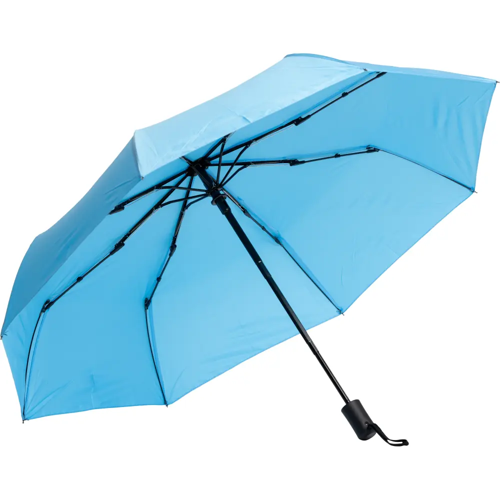 DEŽNIK BR ZL. DARTH