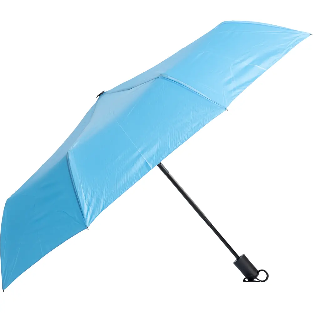 DEŽNIK BR ZL. DARTH