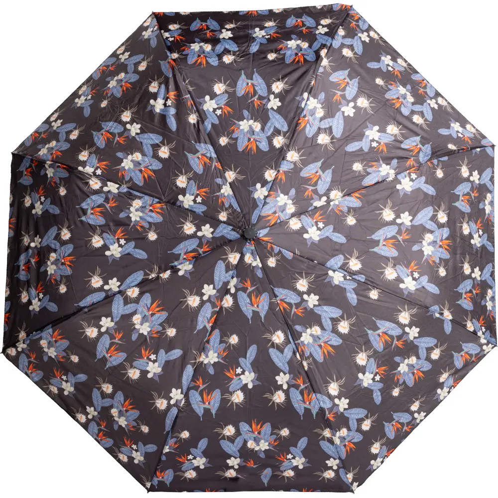 DEŽNIK BR ZL. DARTH