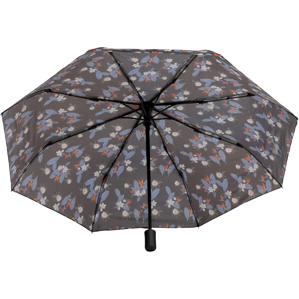 DEŽNIK BR ZL. DARTH