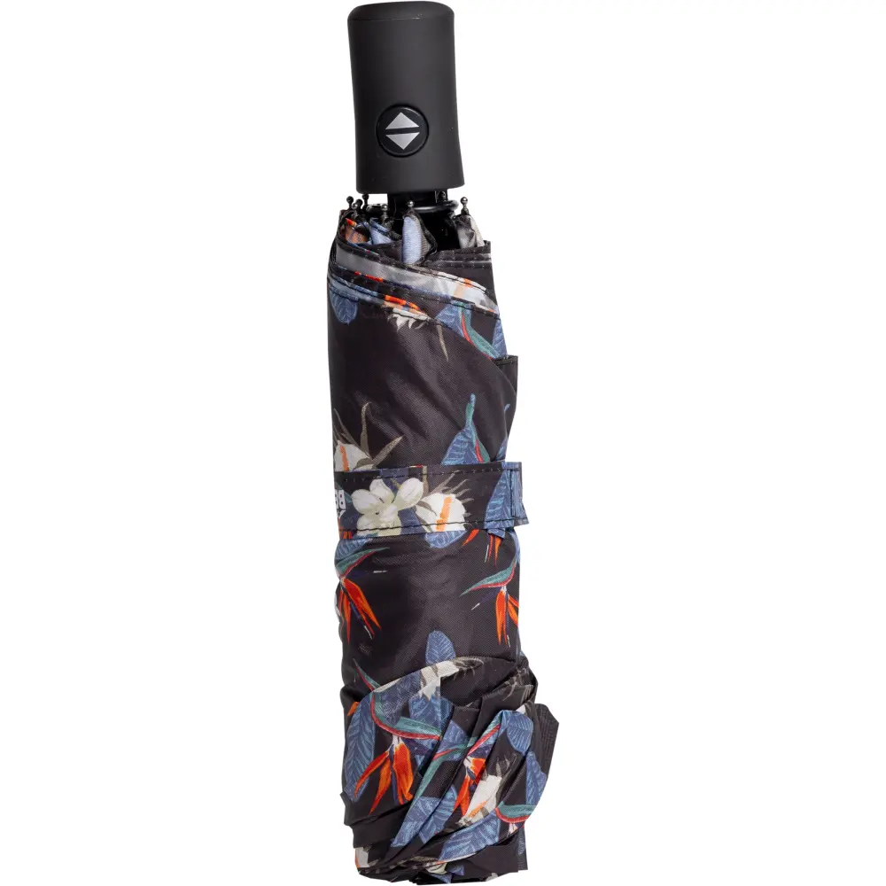 DEŽNIK BR ZL. DARTH