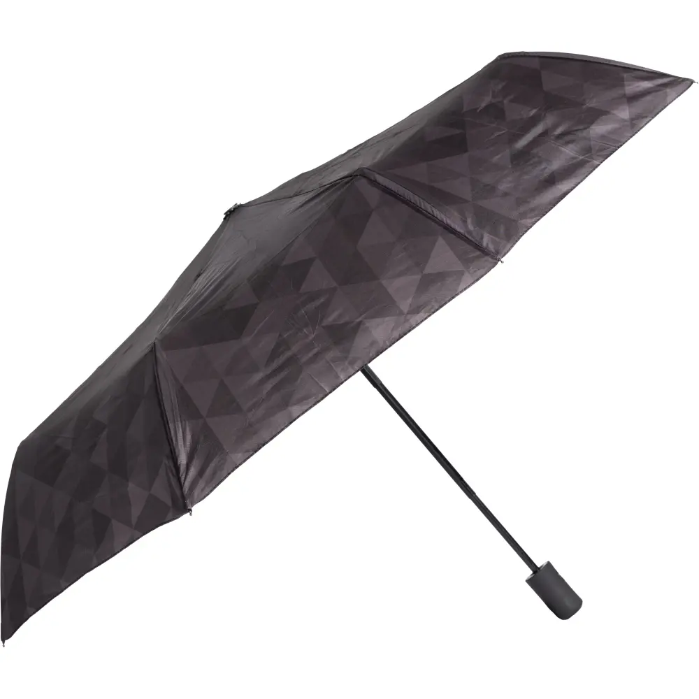 DEŽNIK BR ZL. DARTH