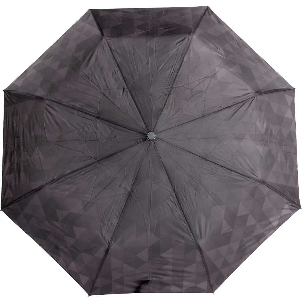 DEŽNIK BR ZL. DARTH