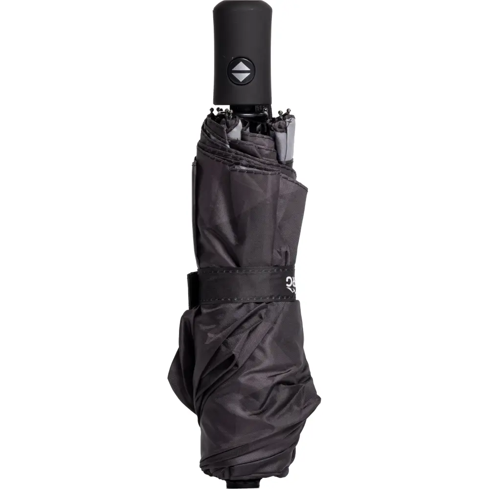 DEŽNIK BR ZL. DARTH