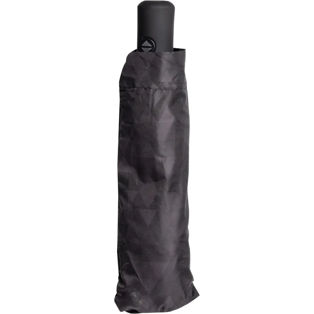 DEŽNIK BR ZL. DARTH