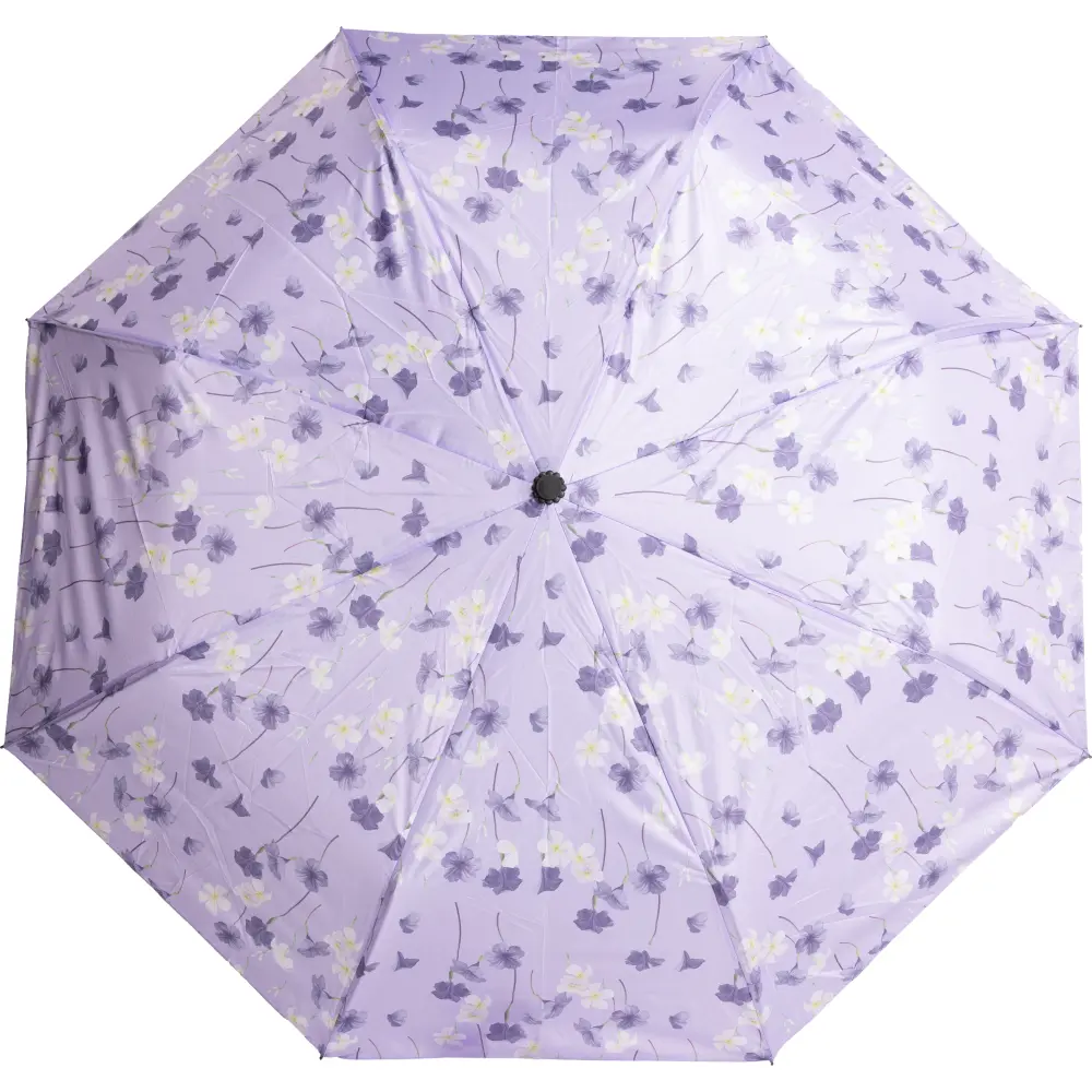 DEŽNIK BR ZL. DARTH