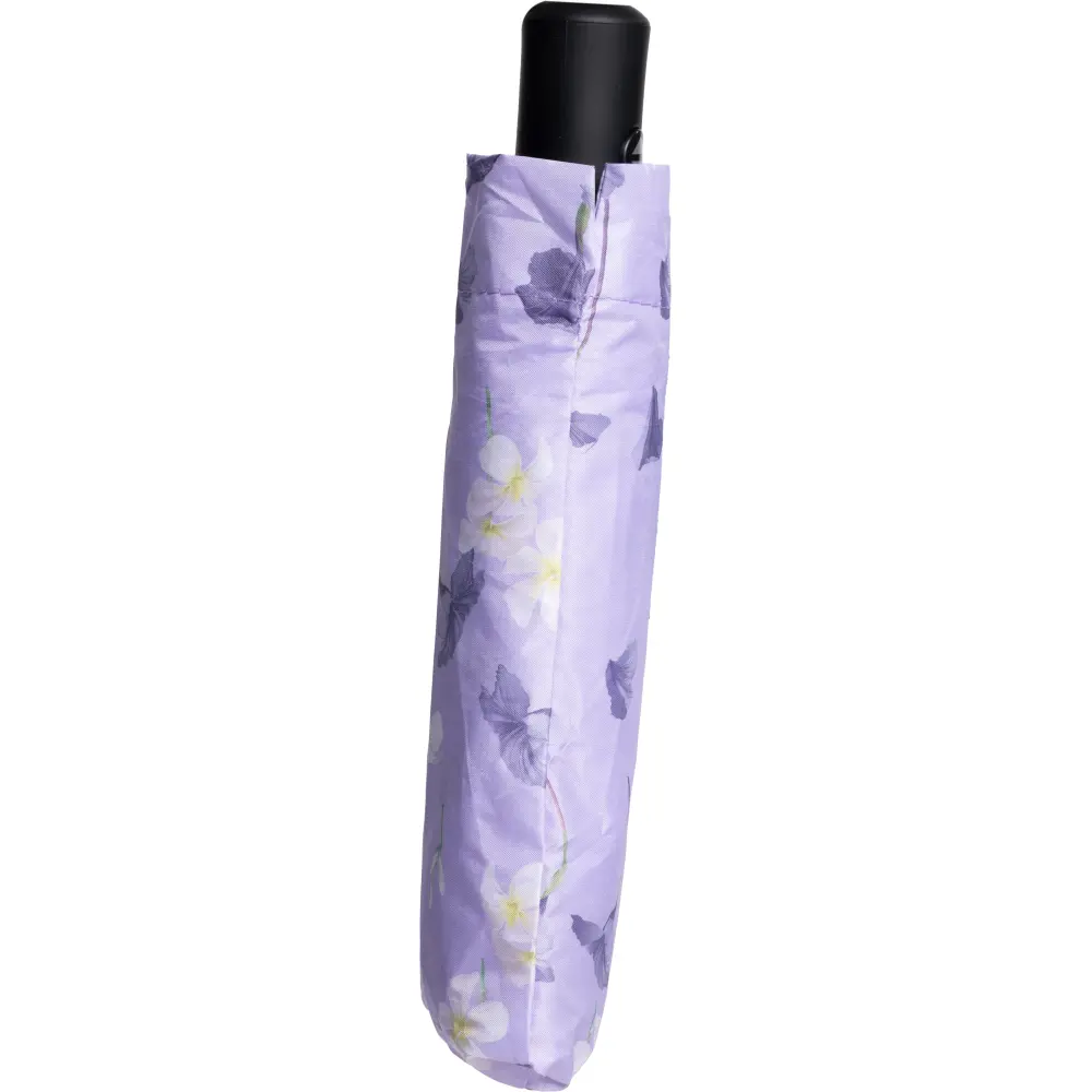 DEŽNIK BR ZL. DARTH