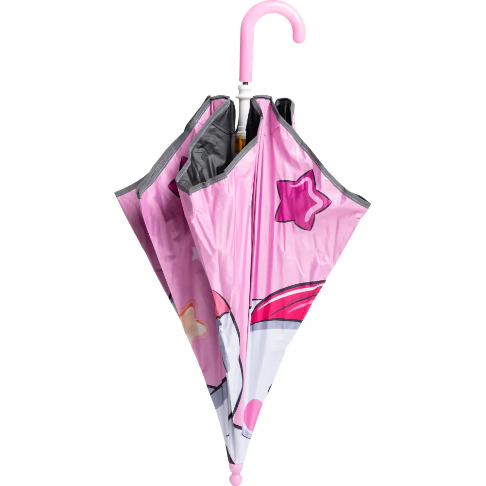 DEŽNIK BR KIDS GREEDO