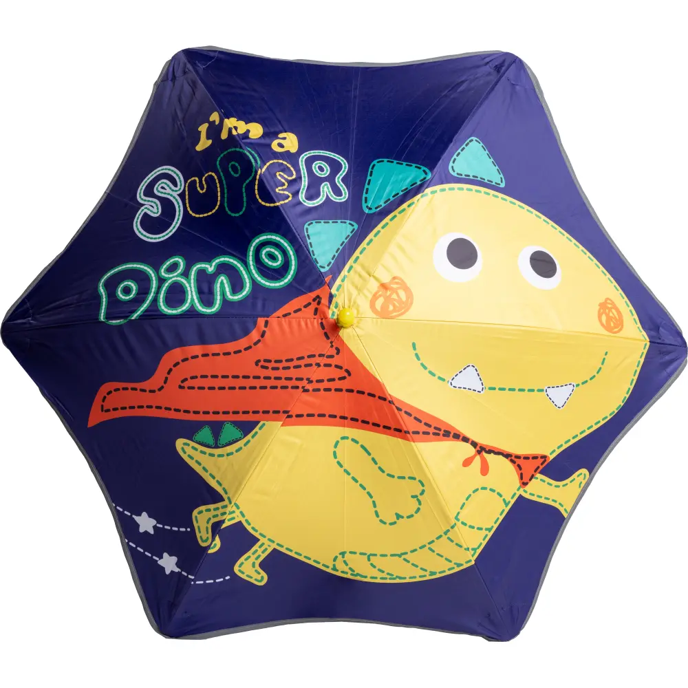 DEŽNIK BR KIDS GREEDO