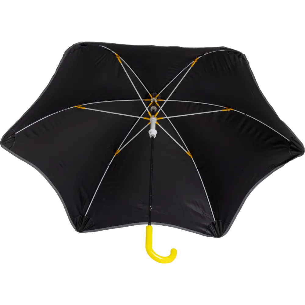 DEŽNIK BR KIDS GREEDO