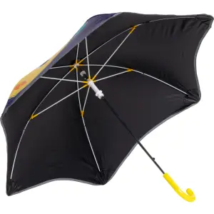 DEŽNIK BR KIDS GREEDO