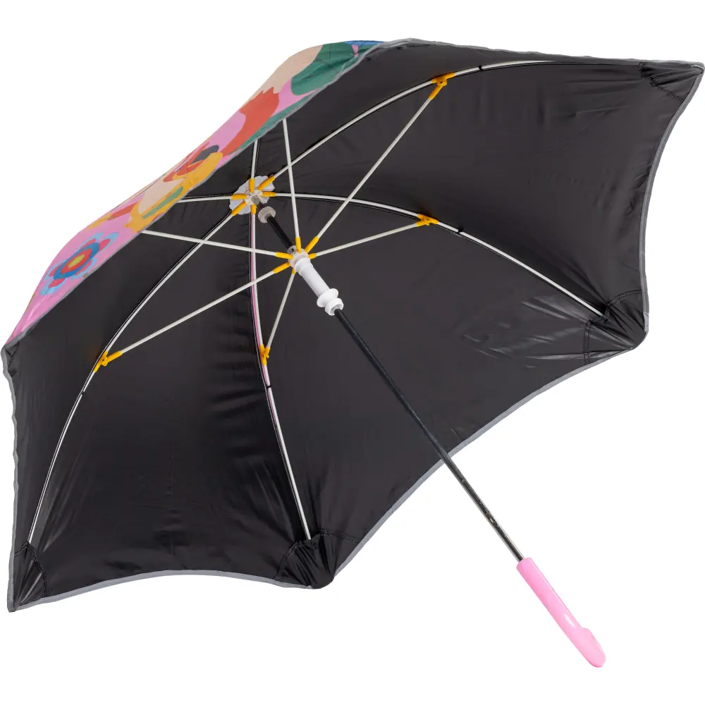 DEŽNIK BR KIDS GREEDO