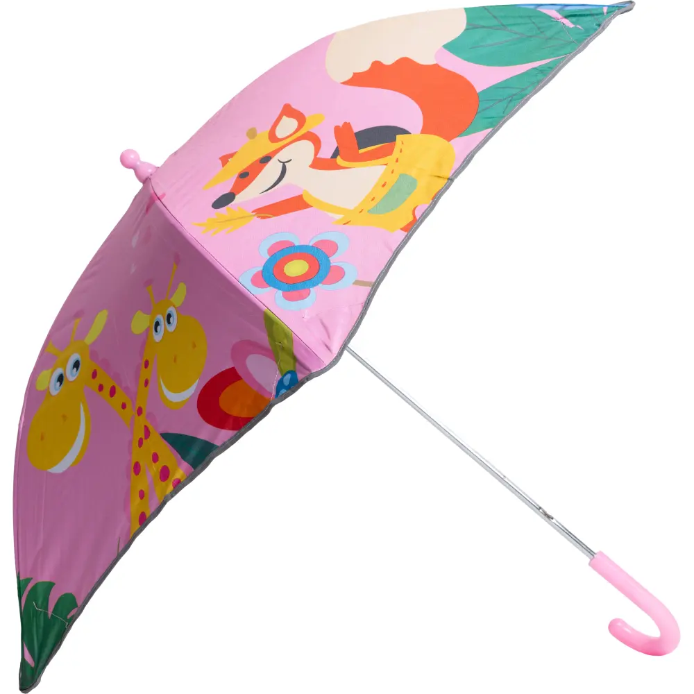 DEŽNIK BR KIDS GREEDO