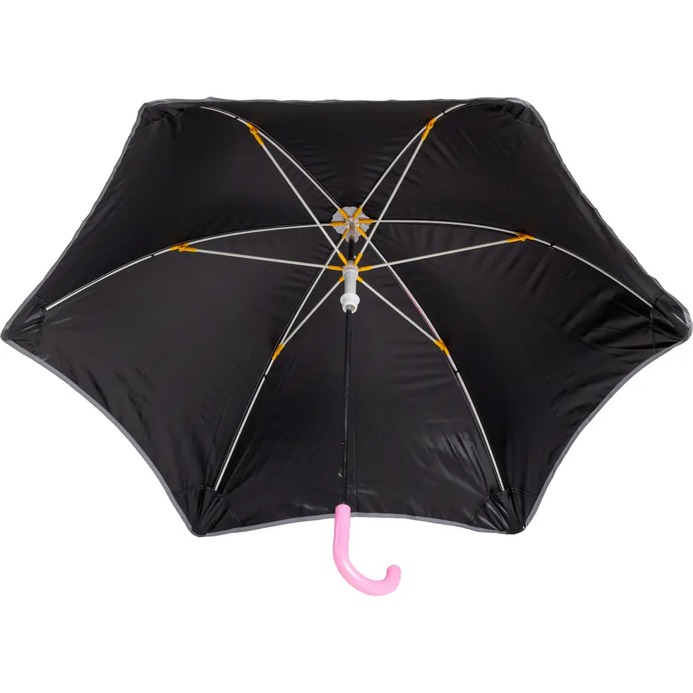 DEŽNIK BR KIDS GREEDO