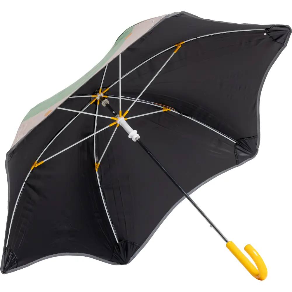 DEŽNIK BR KIDS GREEDO