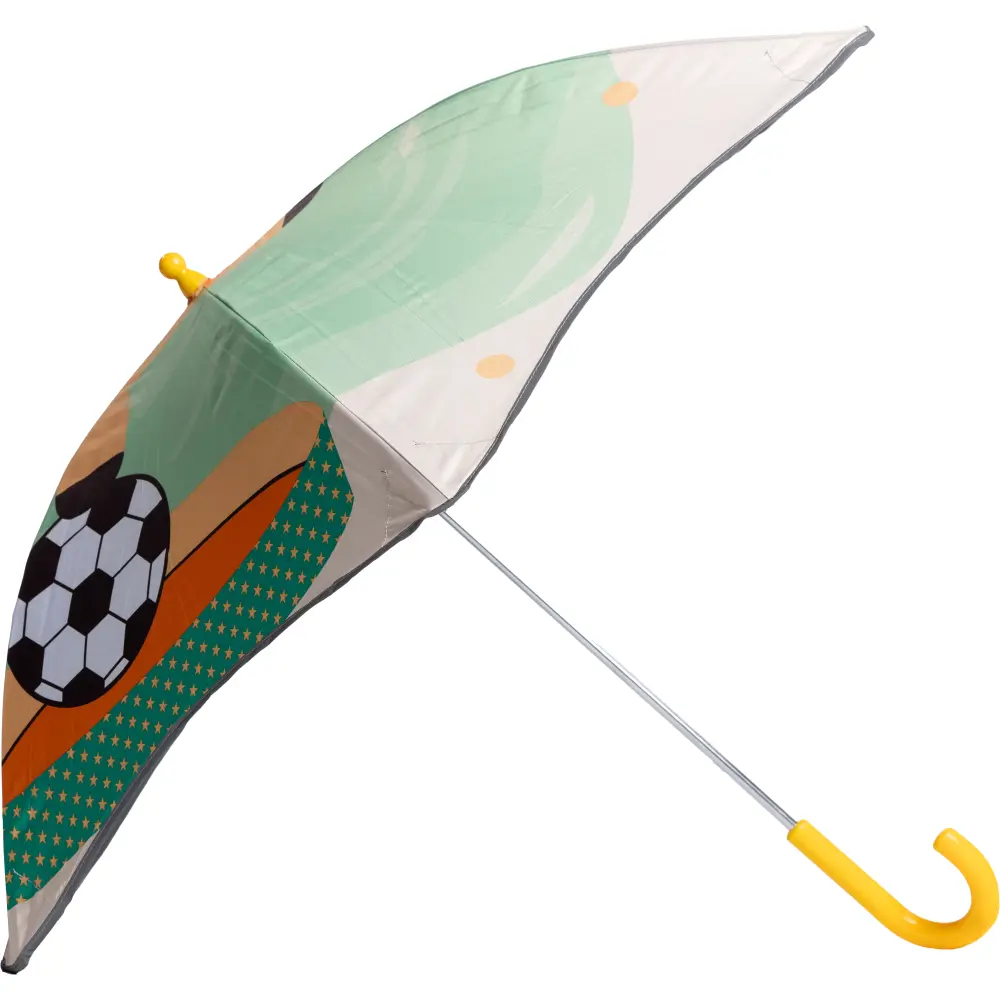 DEŽNIK BR KIDS GREEDO