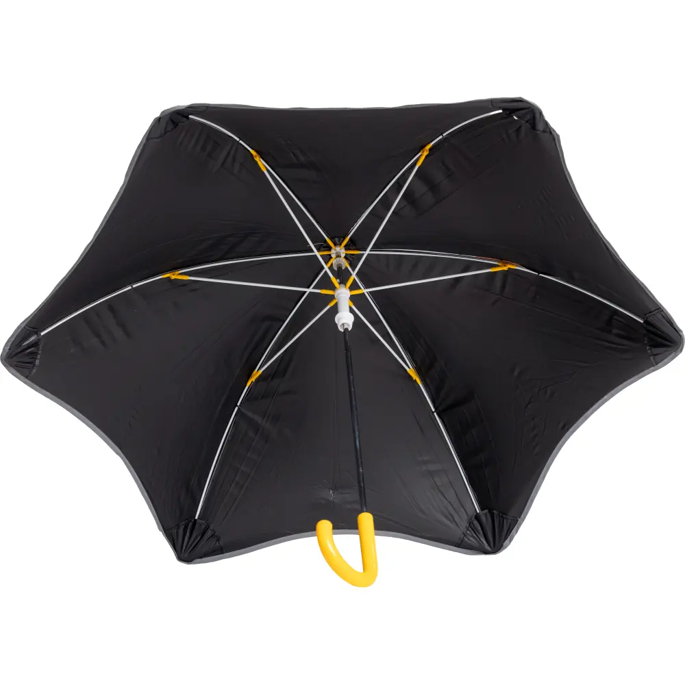 DEŽNIK BR KIDS GREEDO