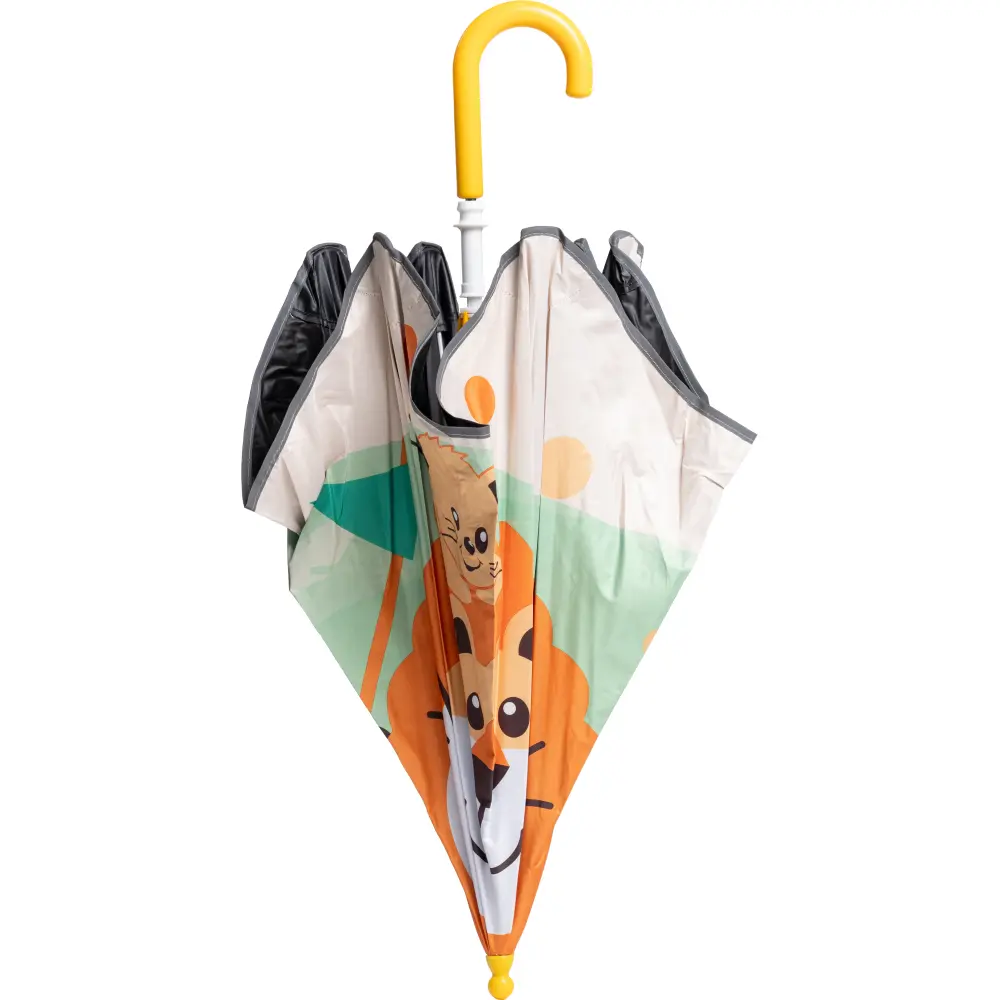 DEŽNIK BR KIDS GREEDO