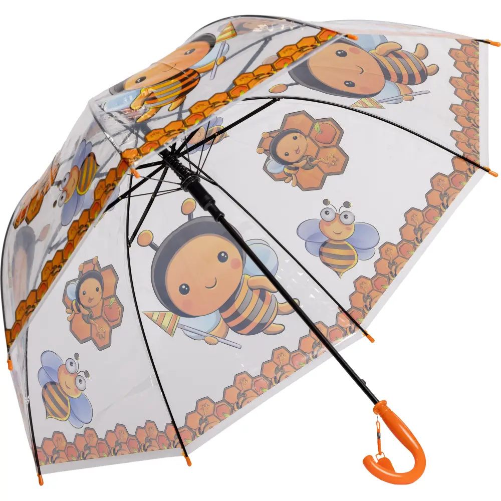 DEŽNIK BR KIDS MAUL