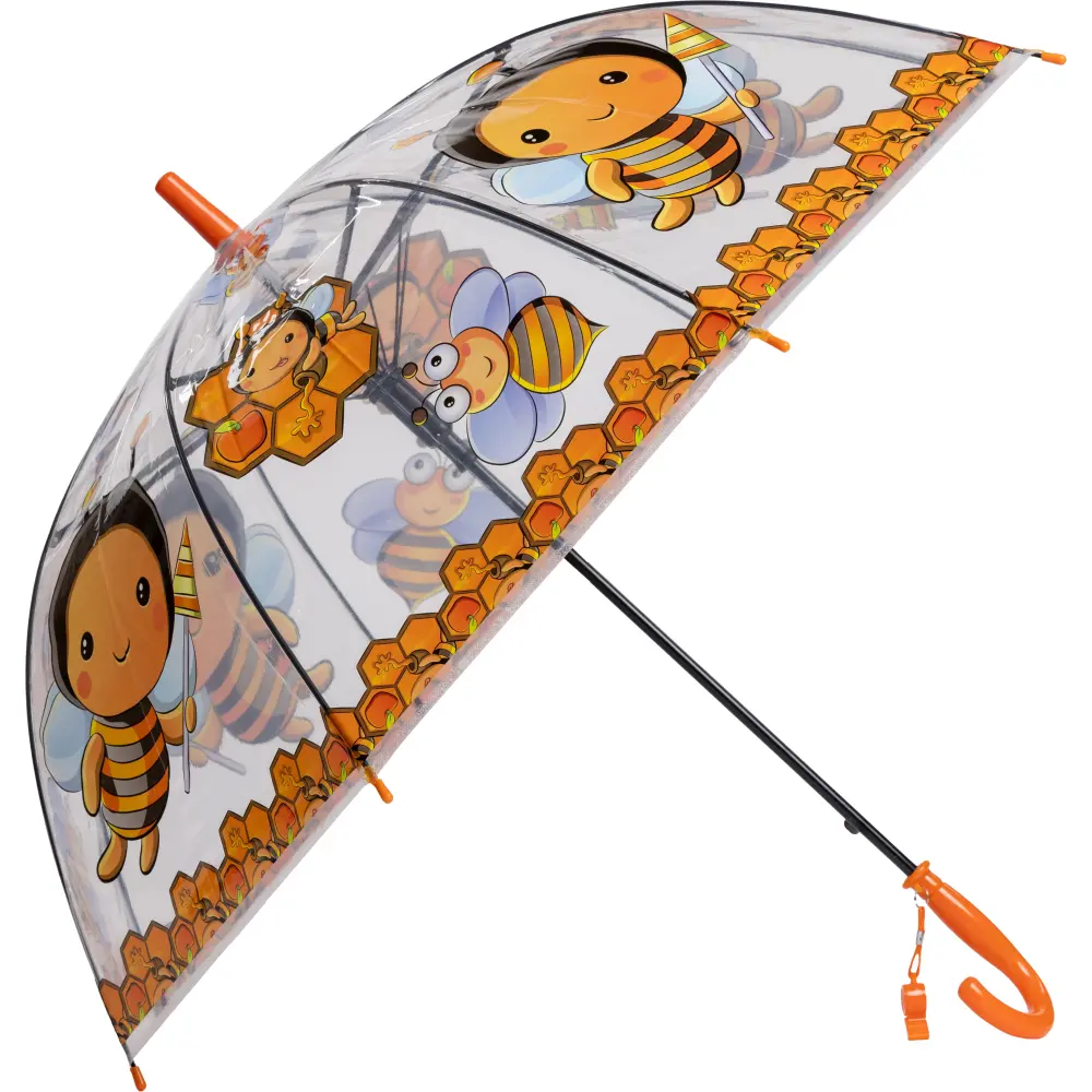 DEŽNIK BR KIDS MAUL