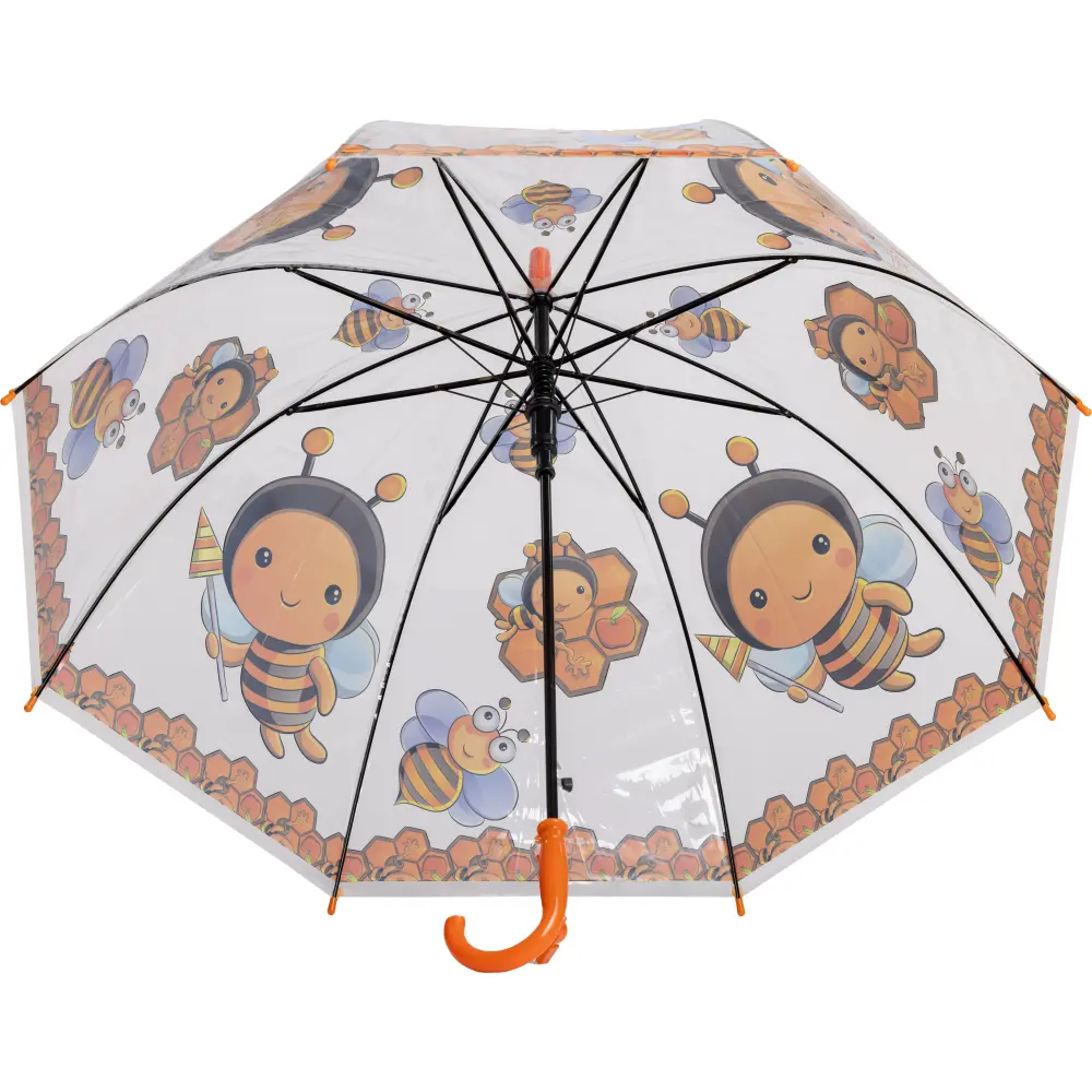 DEŽNIK BR KIDS MAUL