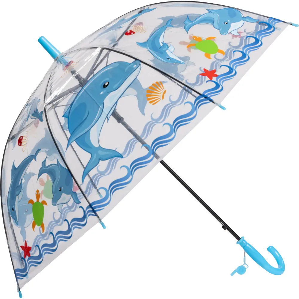 DEŽNIK BR KIDS MAUL