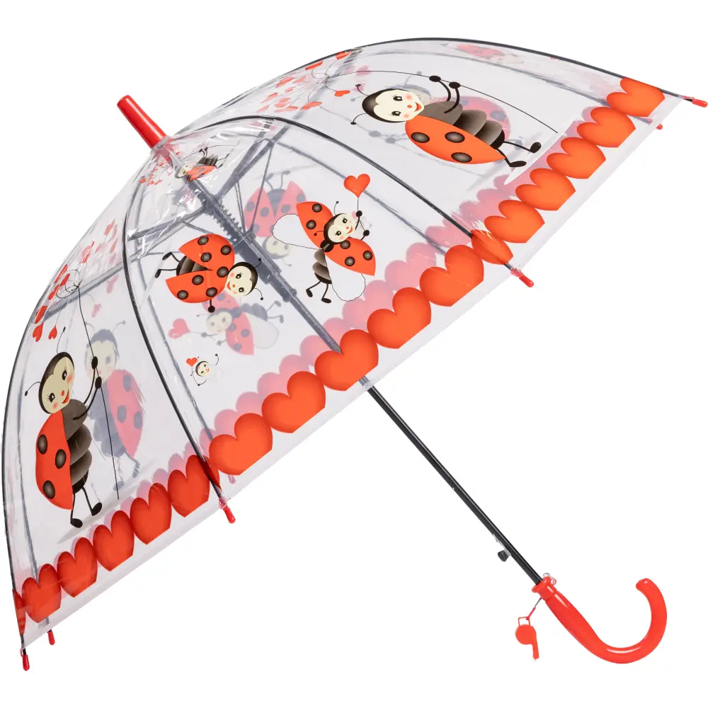 DEŽNIK BR KIDS MAUL