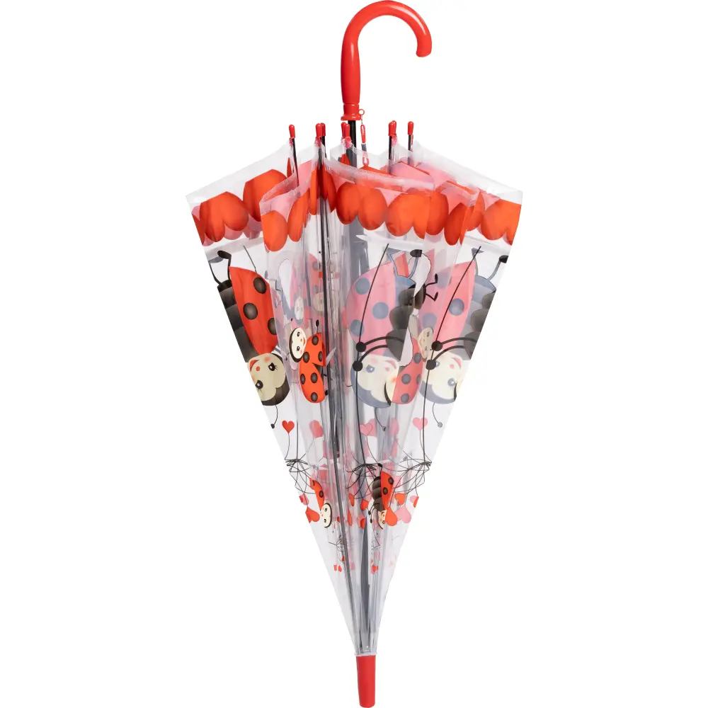 DEŽNIK BR KIDS MAUL