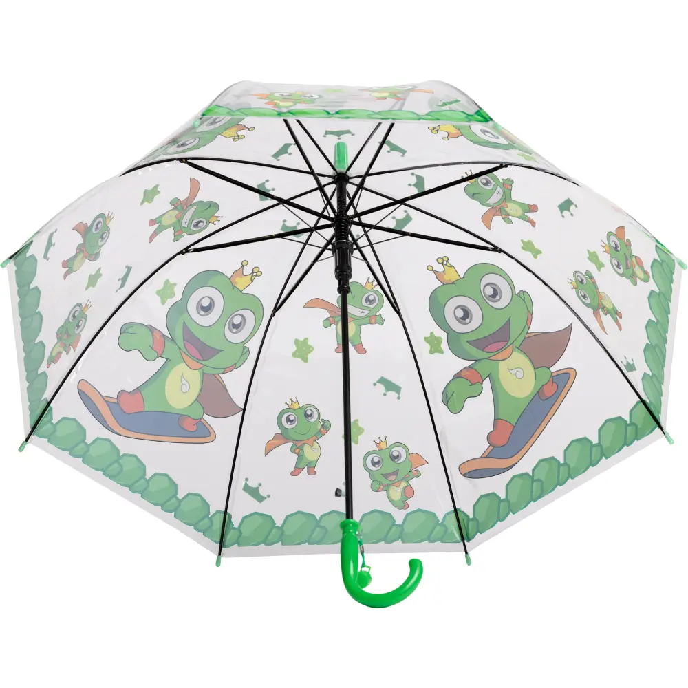 DEŽNIK BR KIDS MAUL