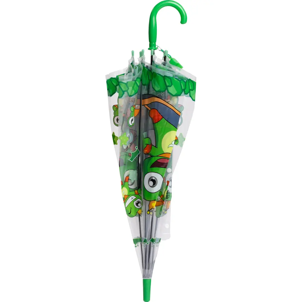 DEŽNIK BR KIDS MAUL