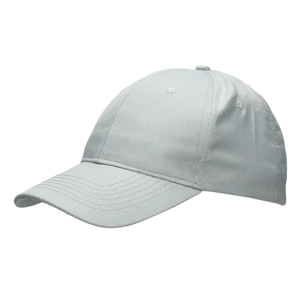 KAPA SOLAR SIVA SVETLA