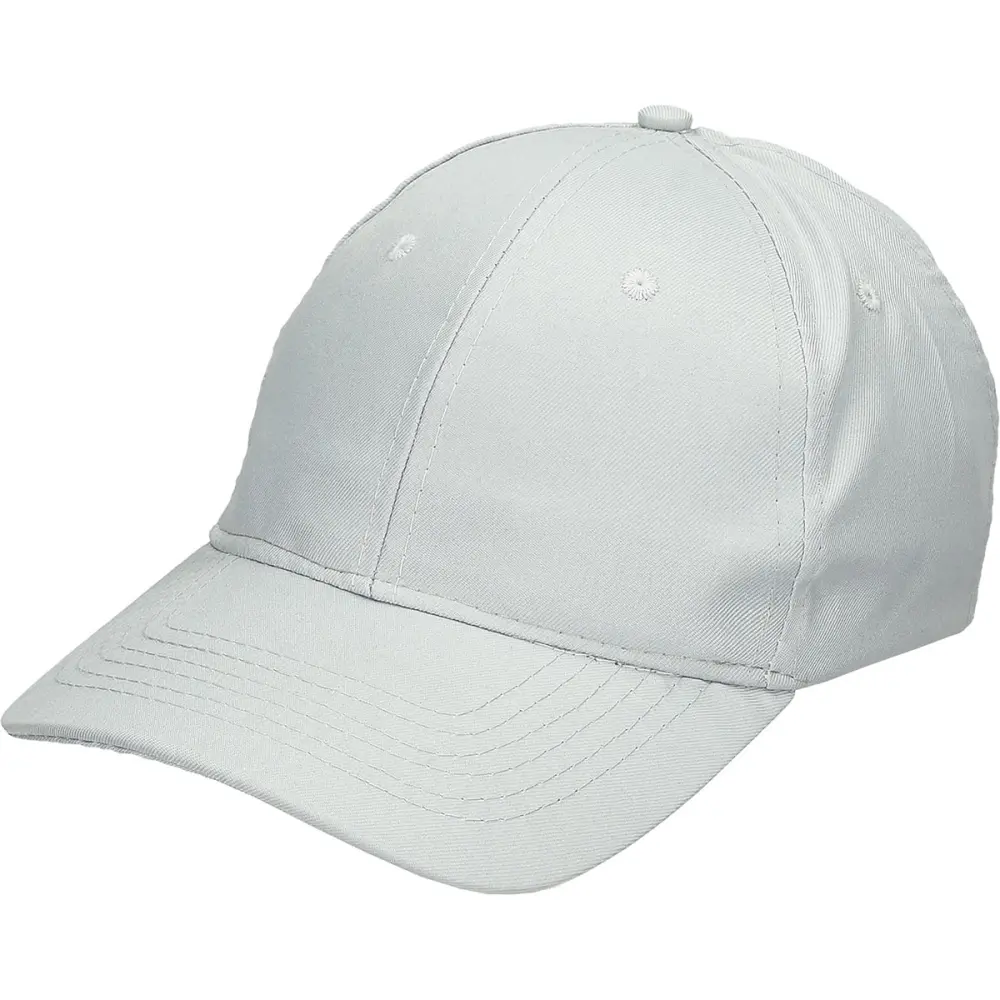 KAPA SOLAR SIVA SVETLA