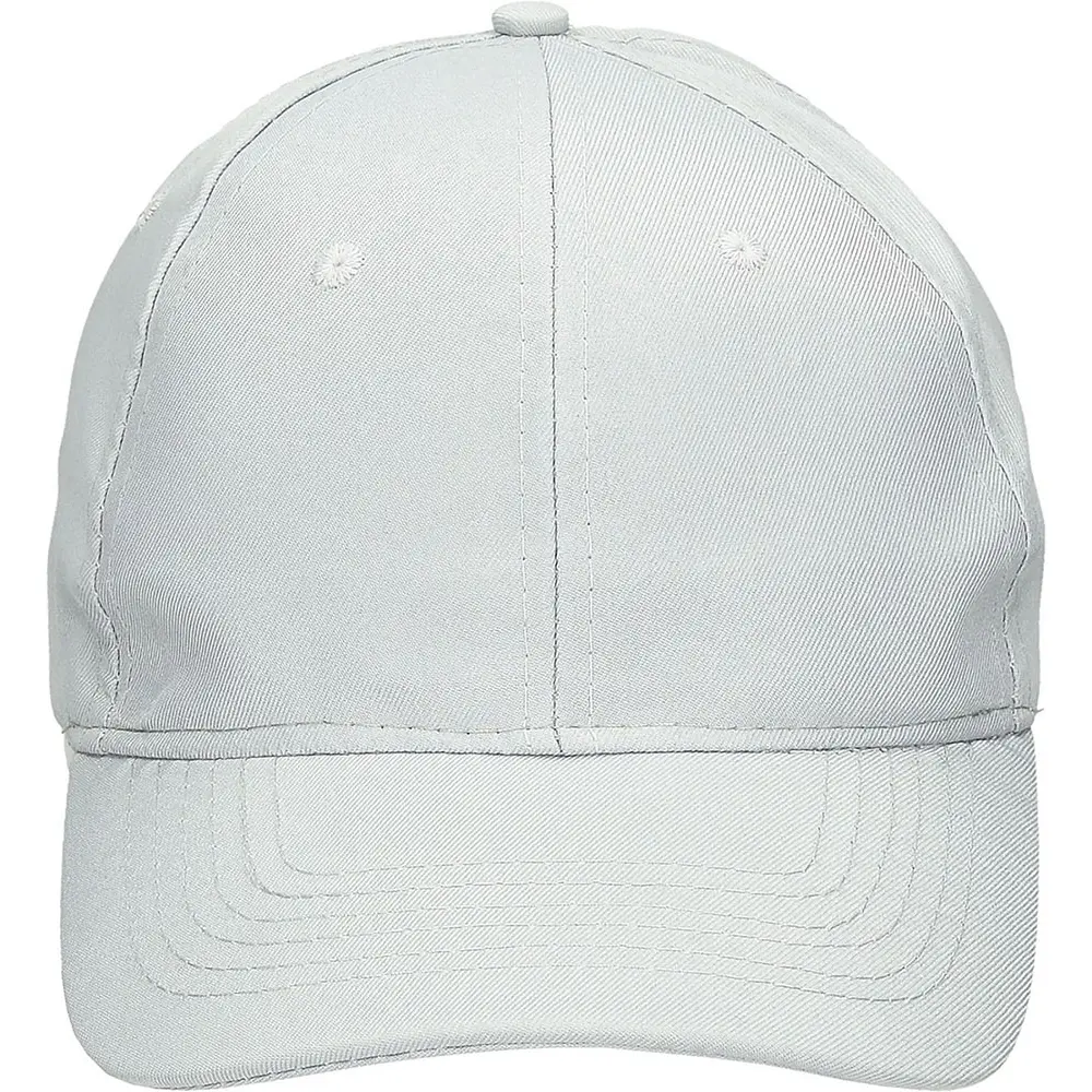 KAPA SOLAR SIVA SVETLA