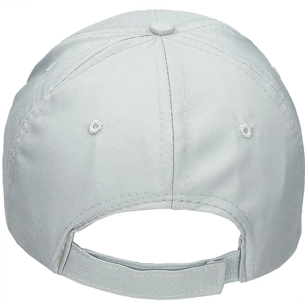 KAPA SOLAR SIVA SVETLA