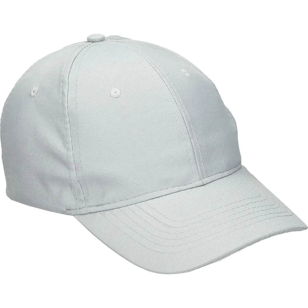 KAPA SOLAR SIVA SVETLA