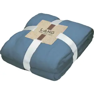 Flis odeja Deluxe soft 260gr