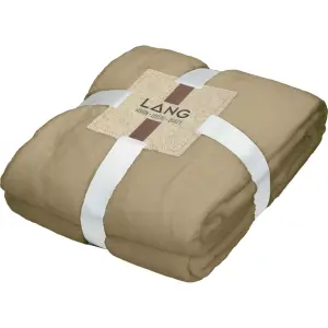 Flis odeja Deluxe soft 260gr