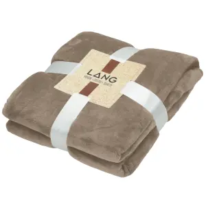 Odeja Delux soft XL 200x220 cm