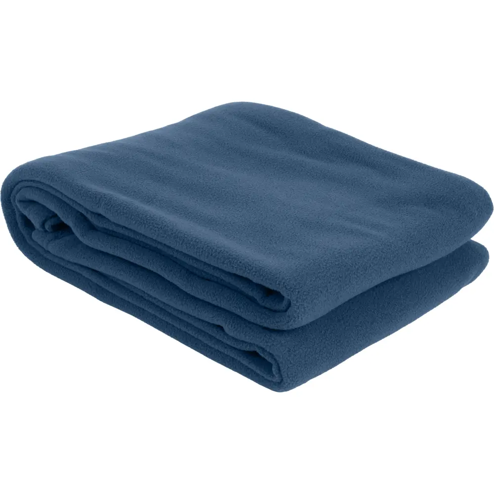 Flis odeja Comfy 120x150 cm