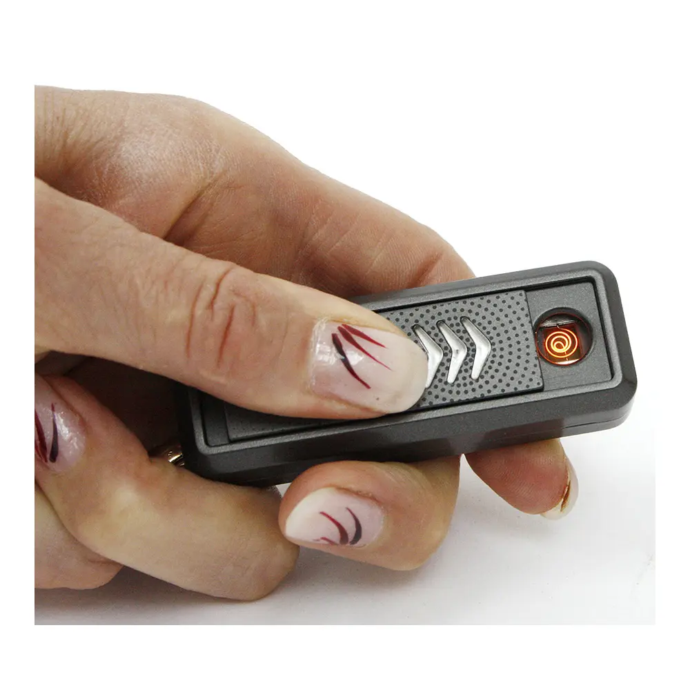 Vžigalnik Premio USB