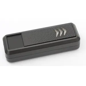 Vžigalnik Premio USB