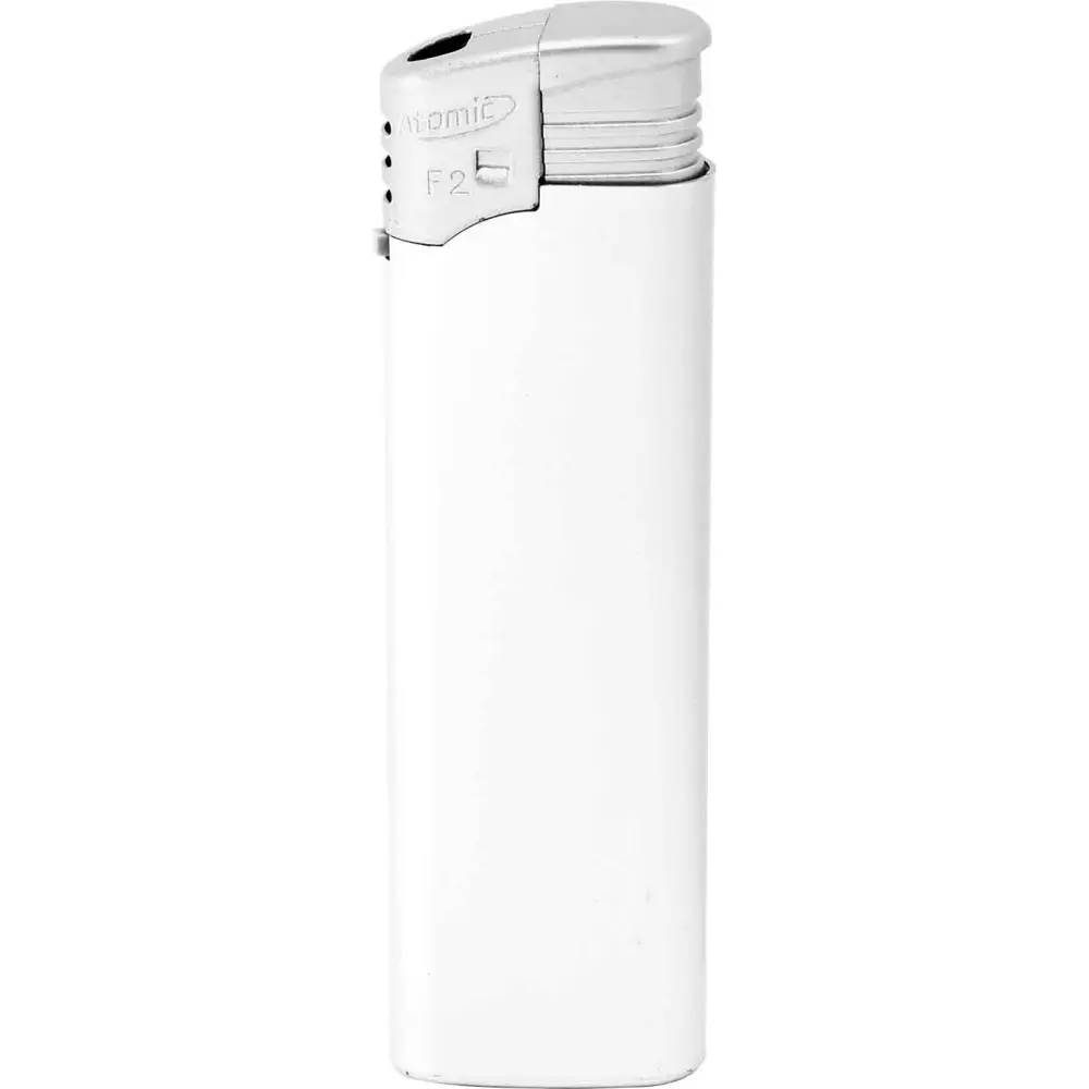 Vžigalnik Atomic F2