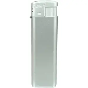 Vžigalnik Feniks Sven