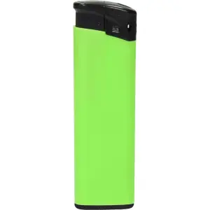 Vžigalnik Feniks Lars