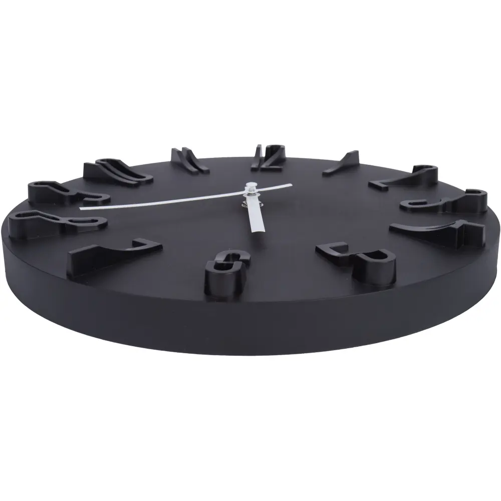 Stenska ura Virrat fi 30cm