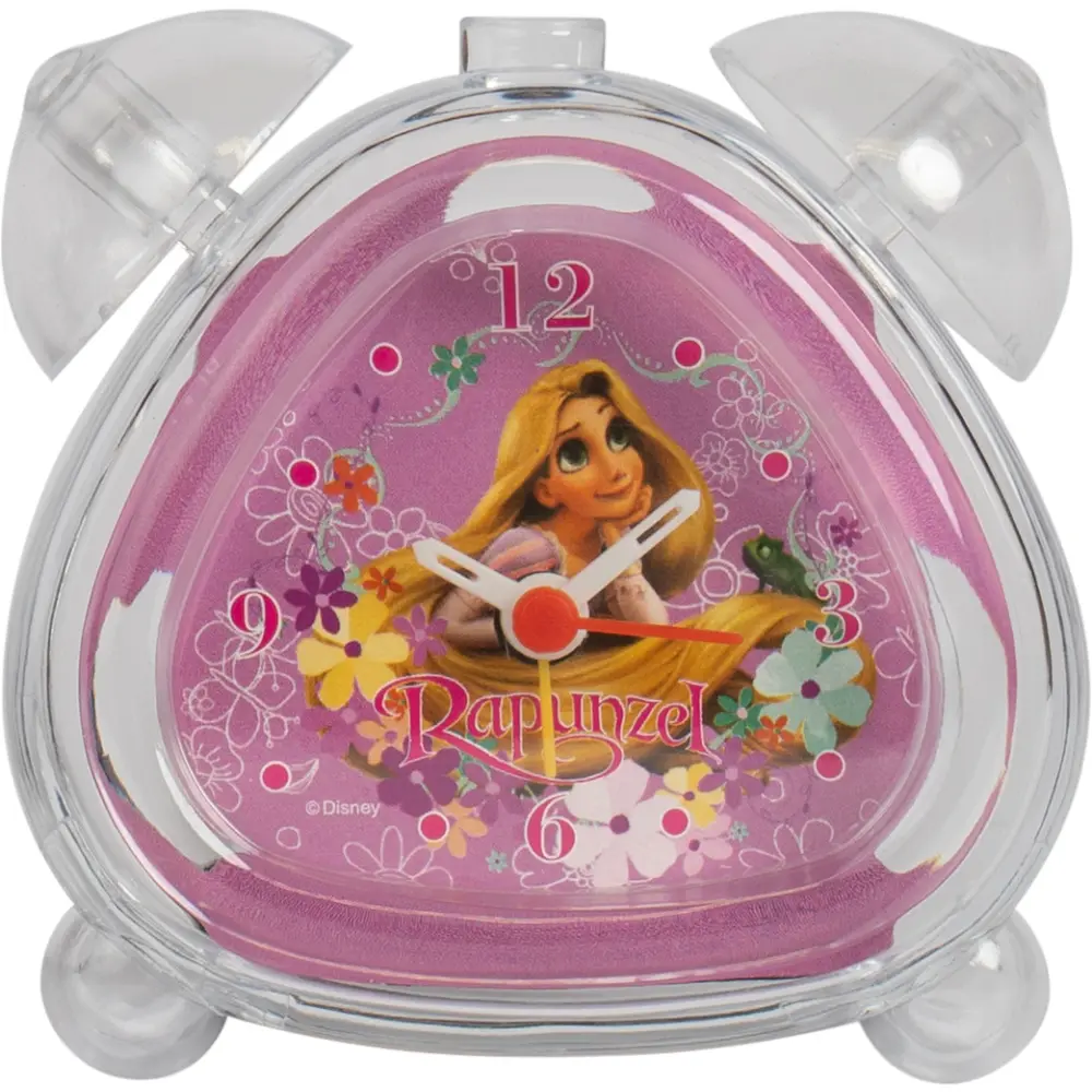 URA BUDILKA DISNEY TANGLED